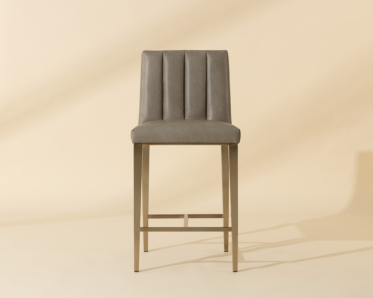 Wilbur Counter Stool
