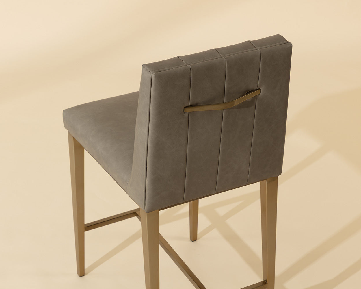 Wilbur Counter Stool