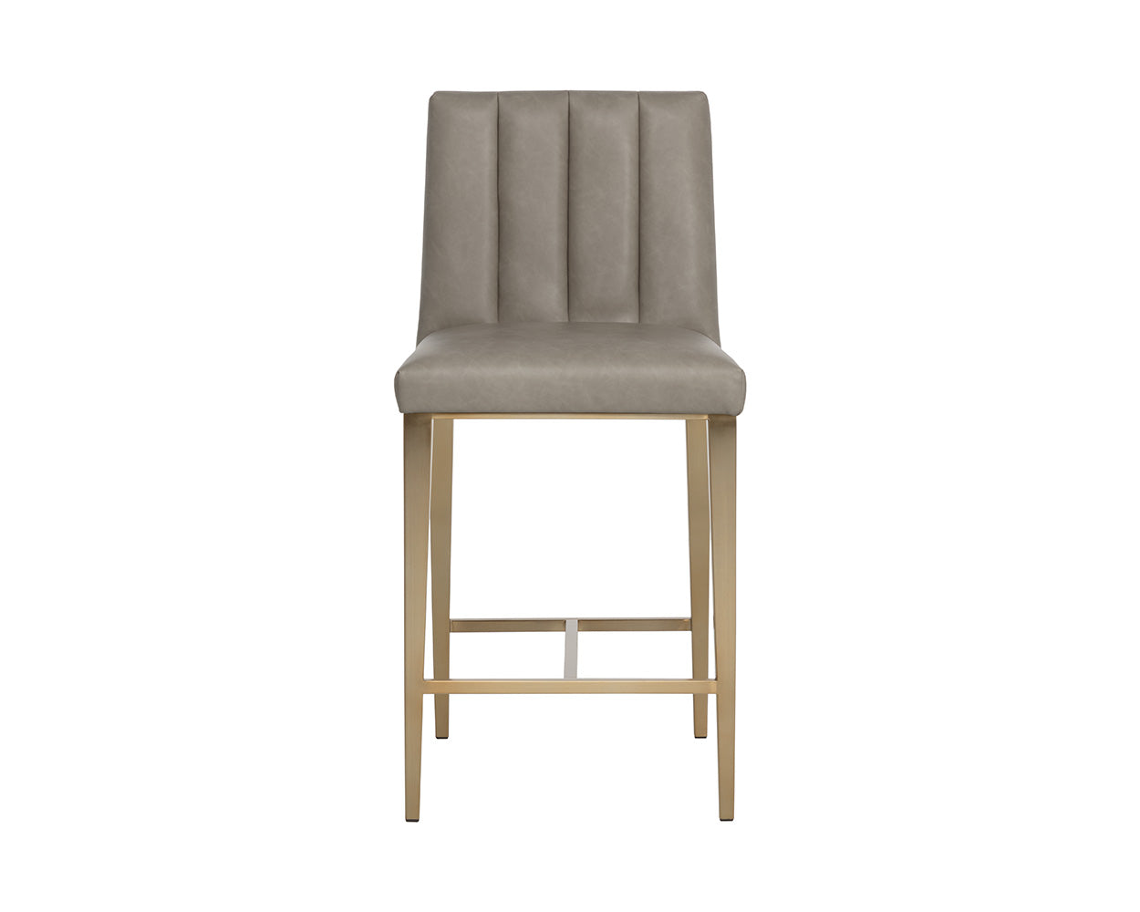 Wilbur Counter Stool