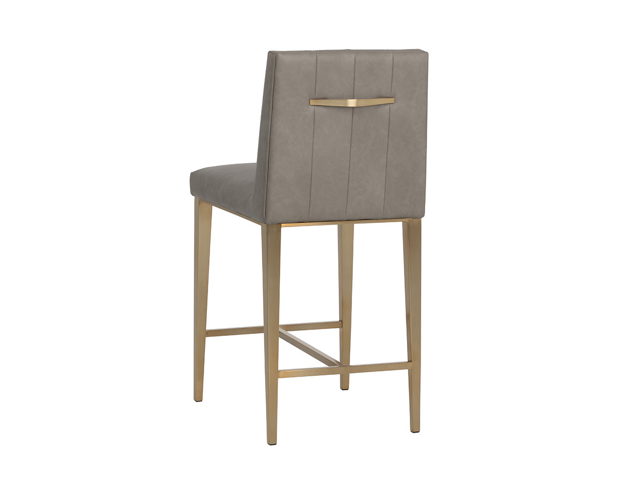 Wilbur Counter Stool