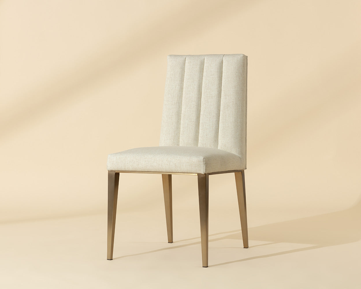 Wilbur Dining Chair