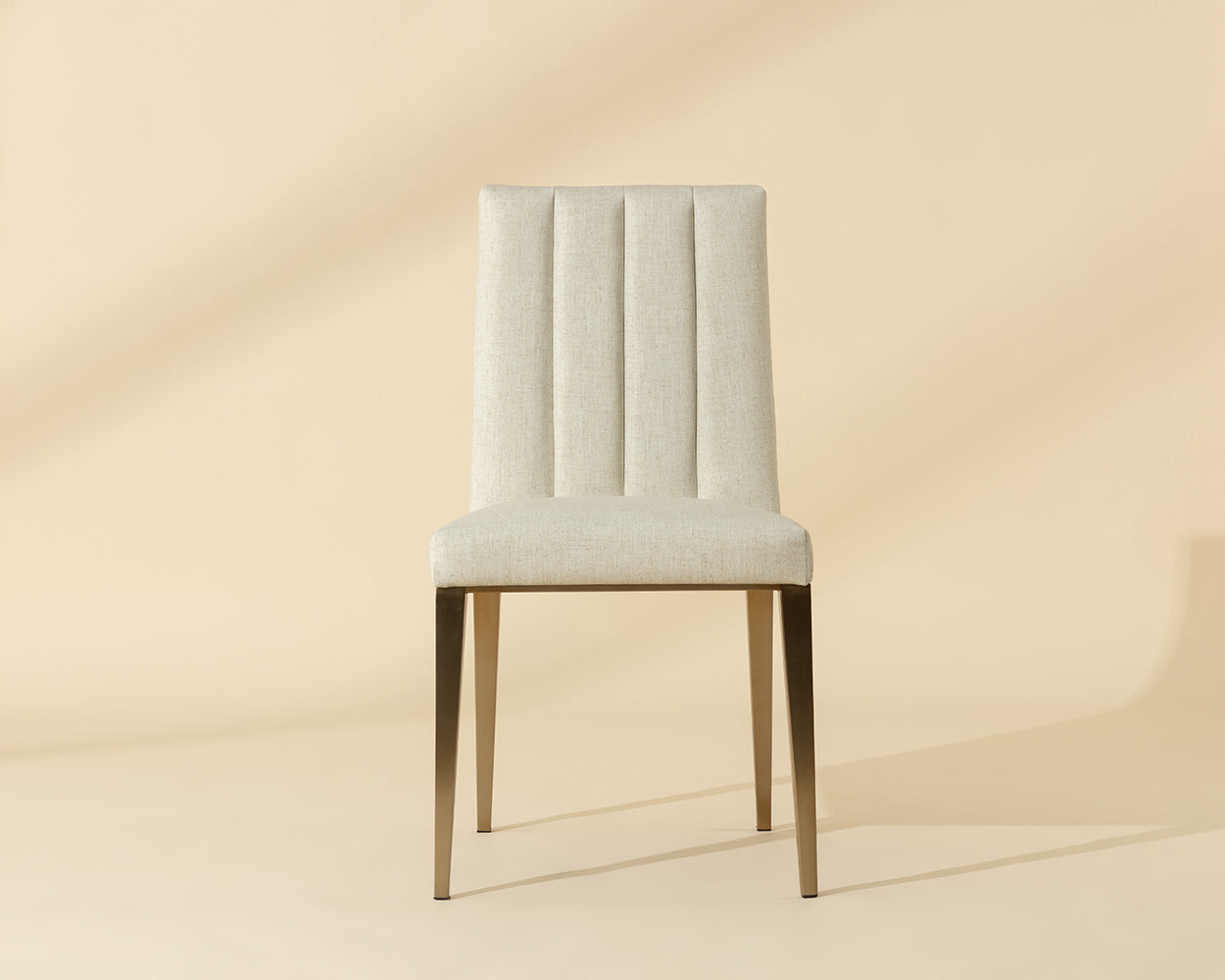 Wilbur Dining Chair