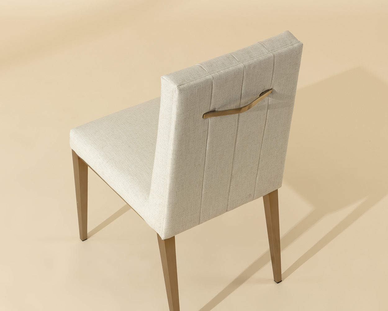 Wilbur Dining Chair