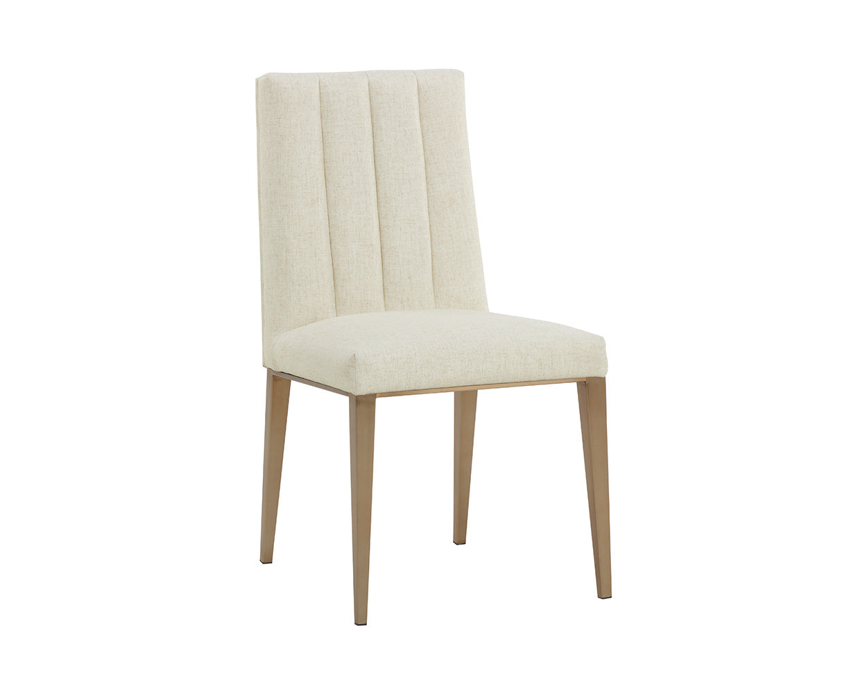 Wilbur Dining Chair