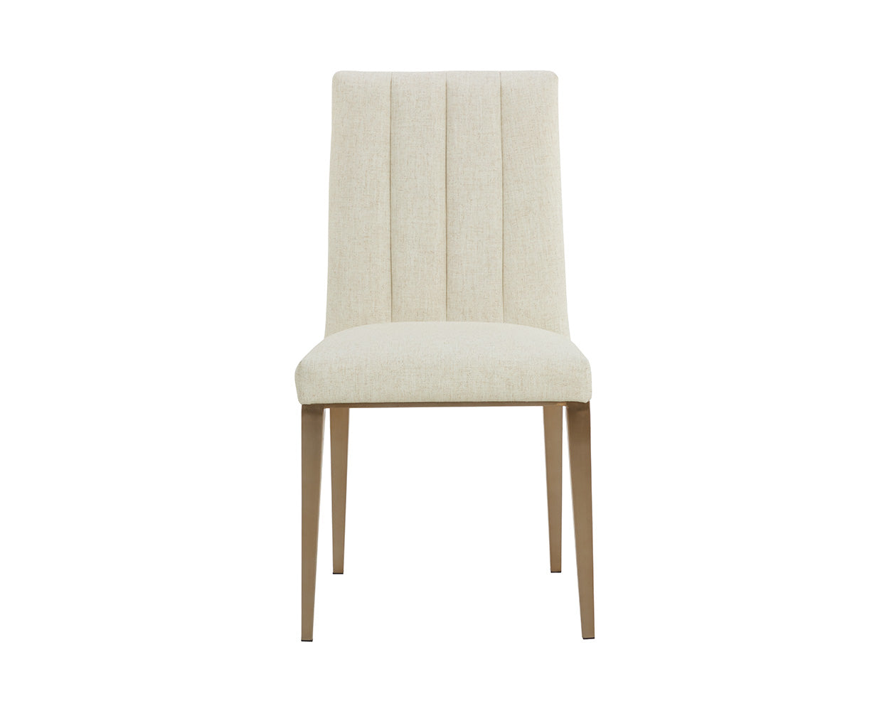 Wilbur Dining Chair