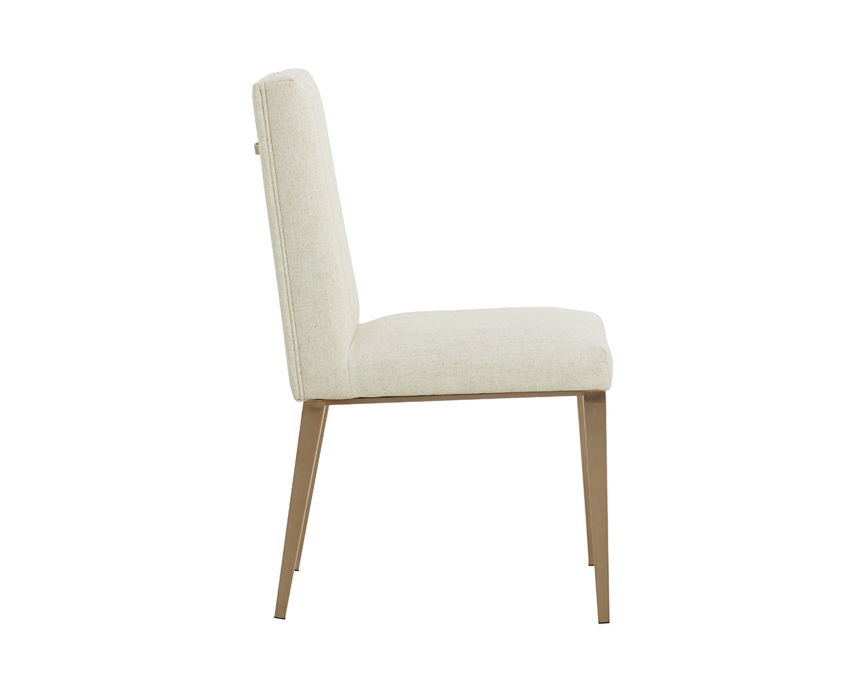 Wilbur Dining Chair