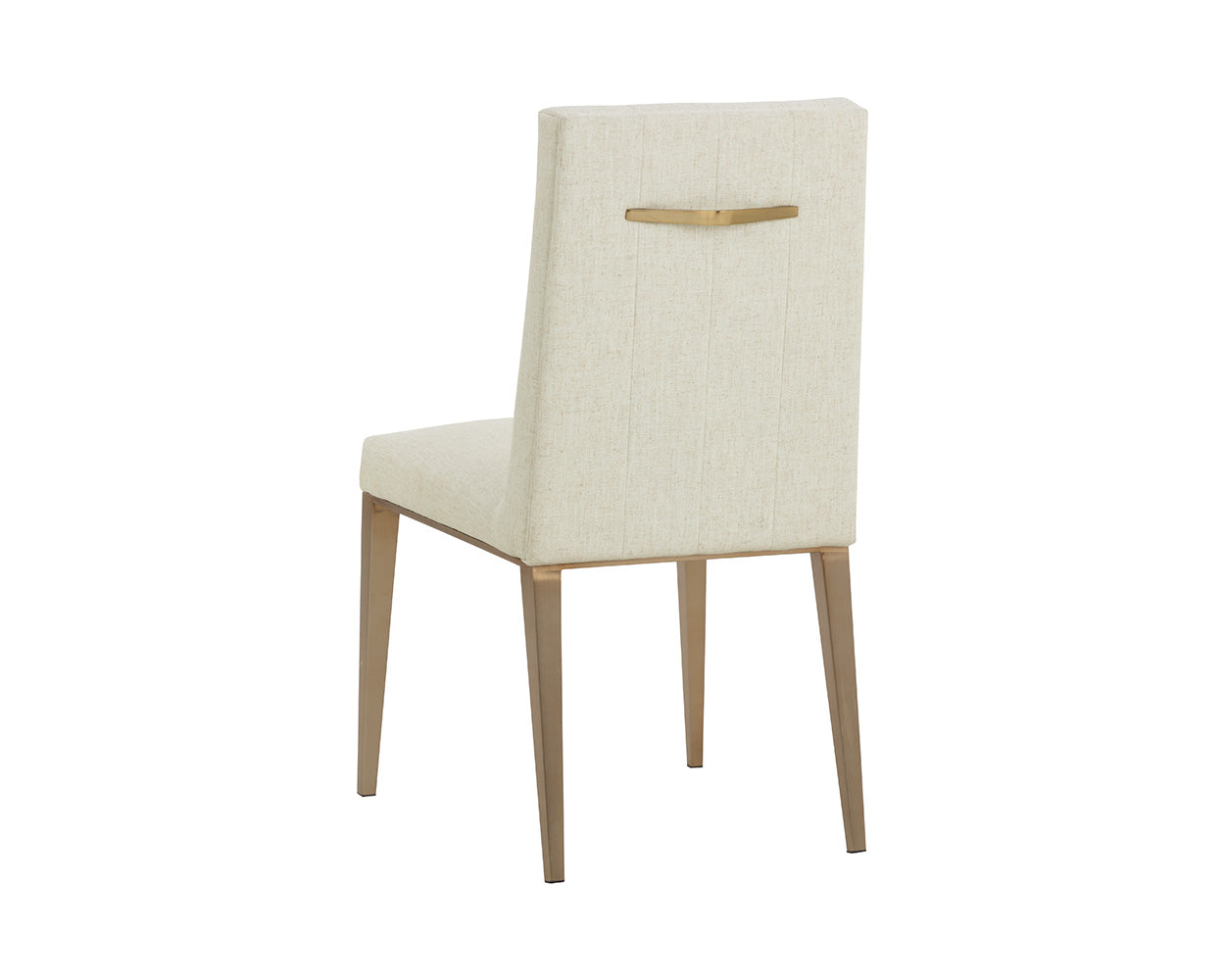 Wilbur Dining Chair
