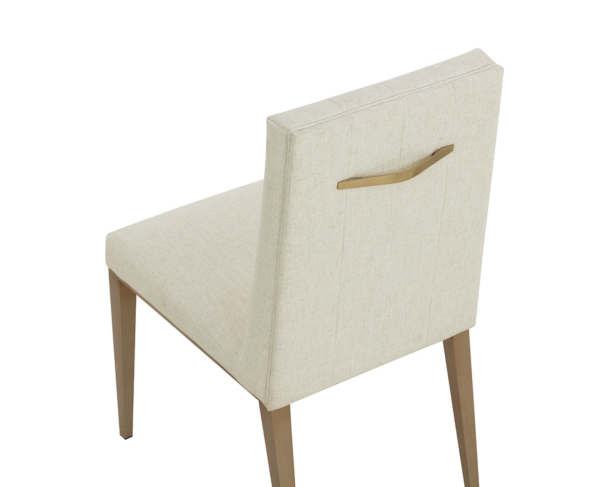 Wilbur Dining Chair