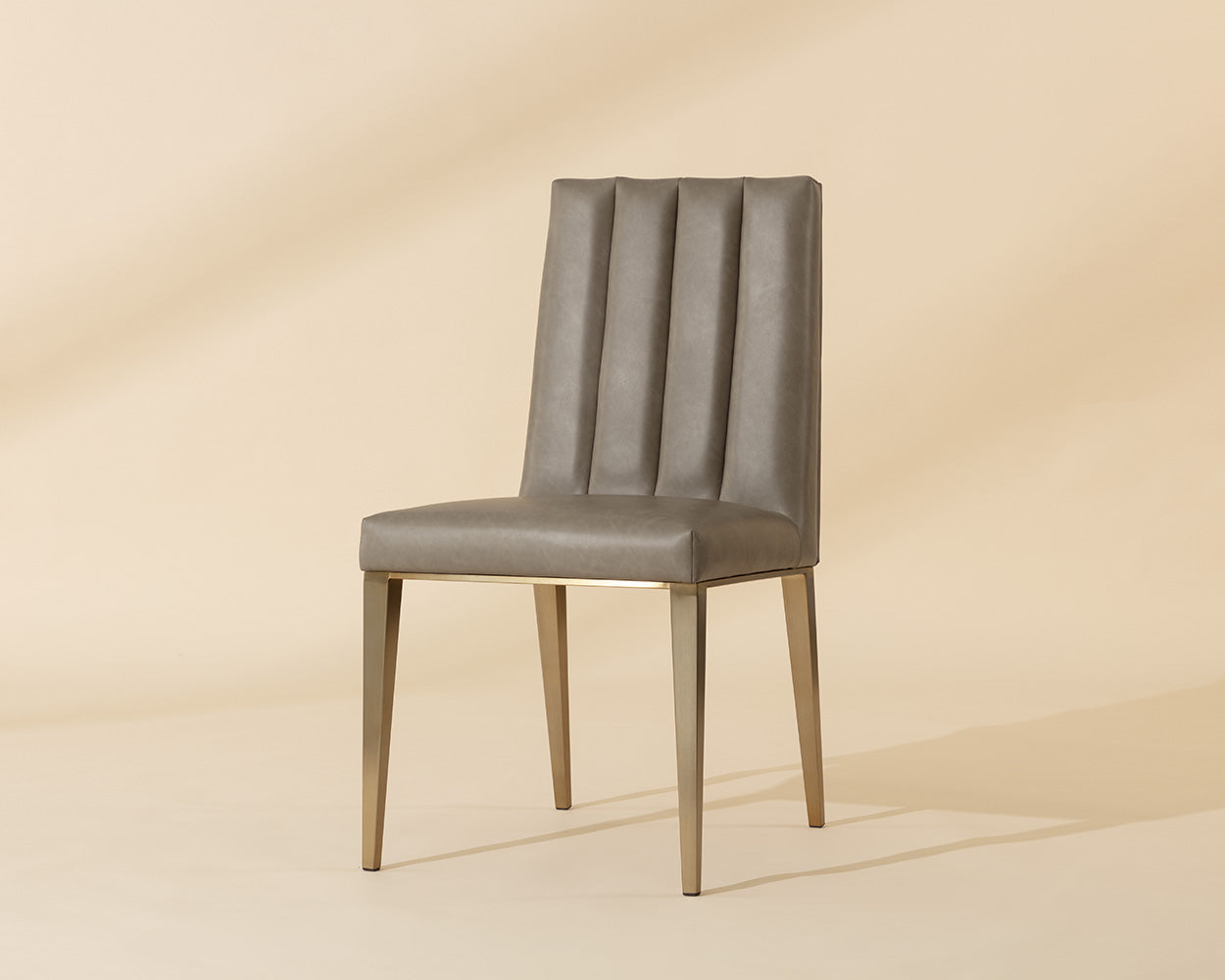 Wilbur Dining Chair