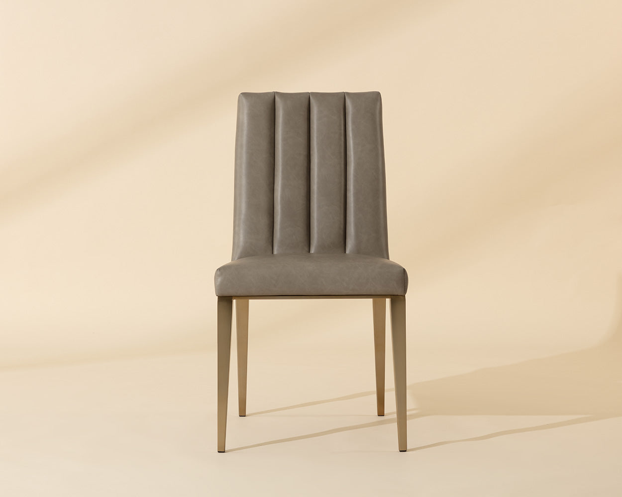 Wilbur Dining Chair