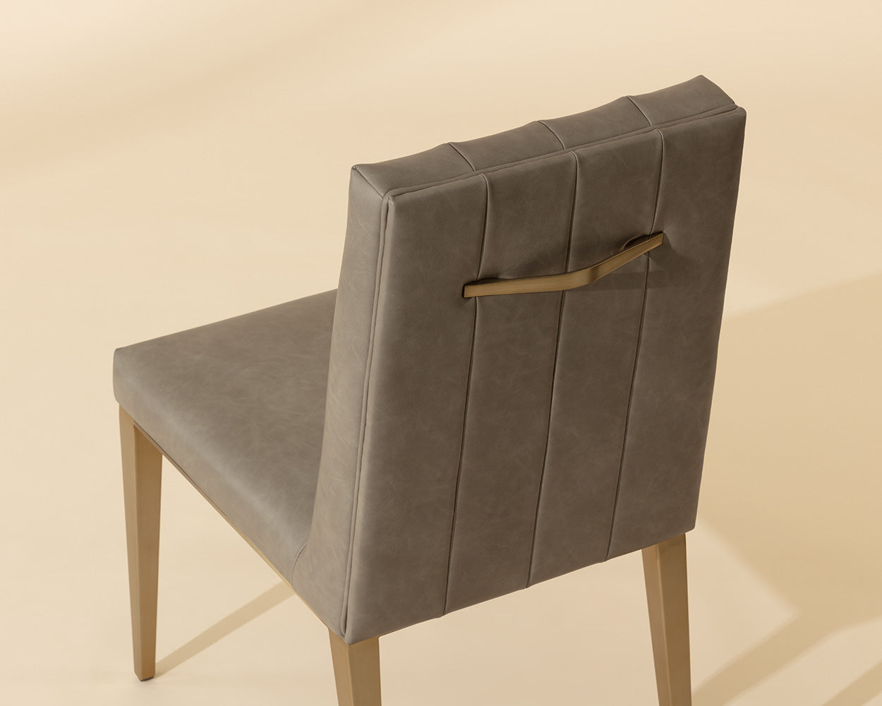 Wilbur Dining Chair