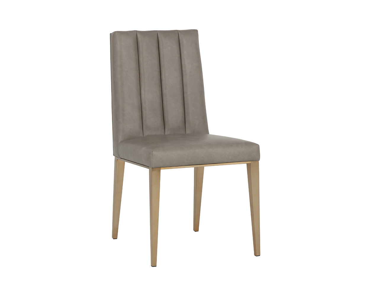 Wilbur Dining Chair
