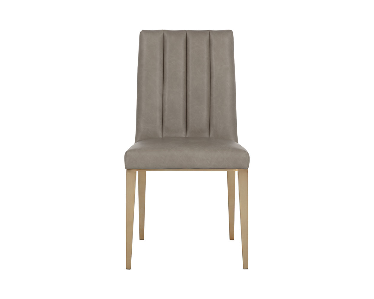 Wilbur Dining Chair