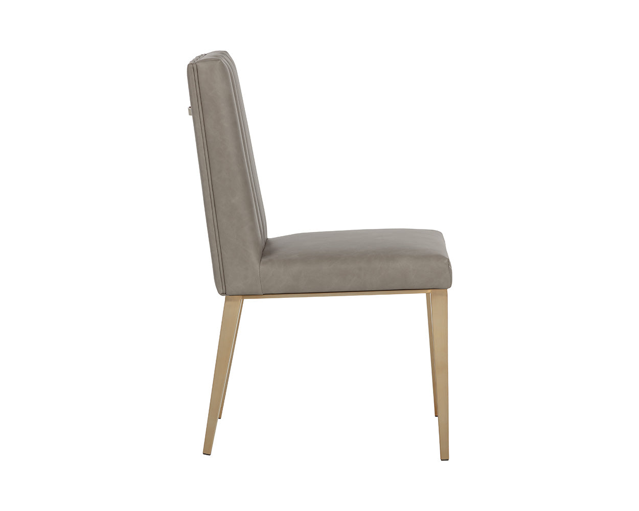 Wilbur Dining Chair