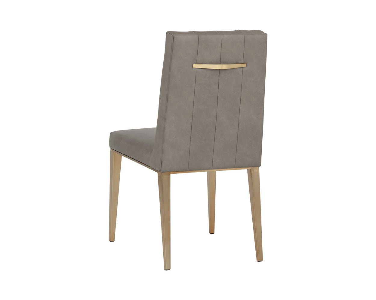 Wilbur Dining Chair