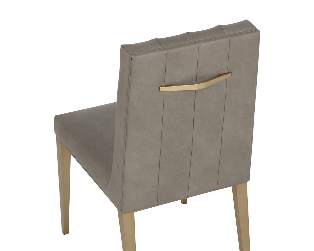 Wilbur Dining Chair