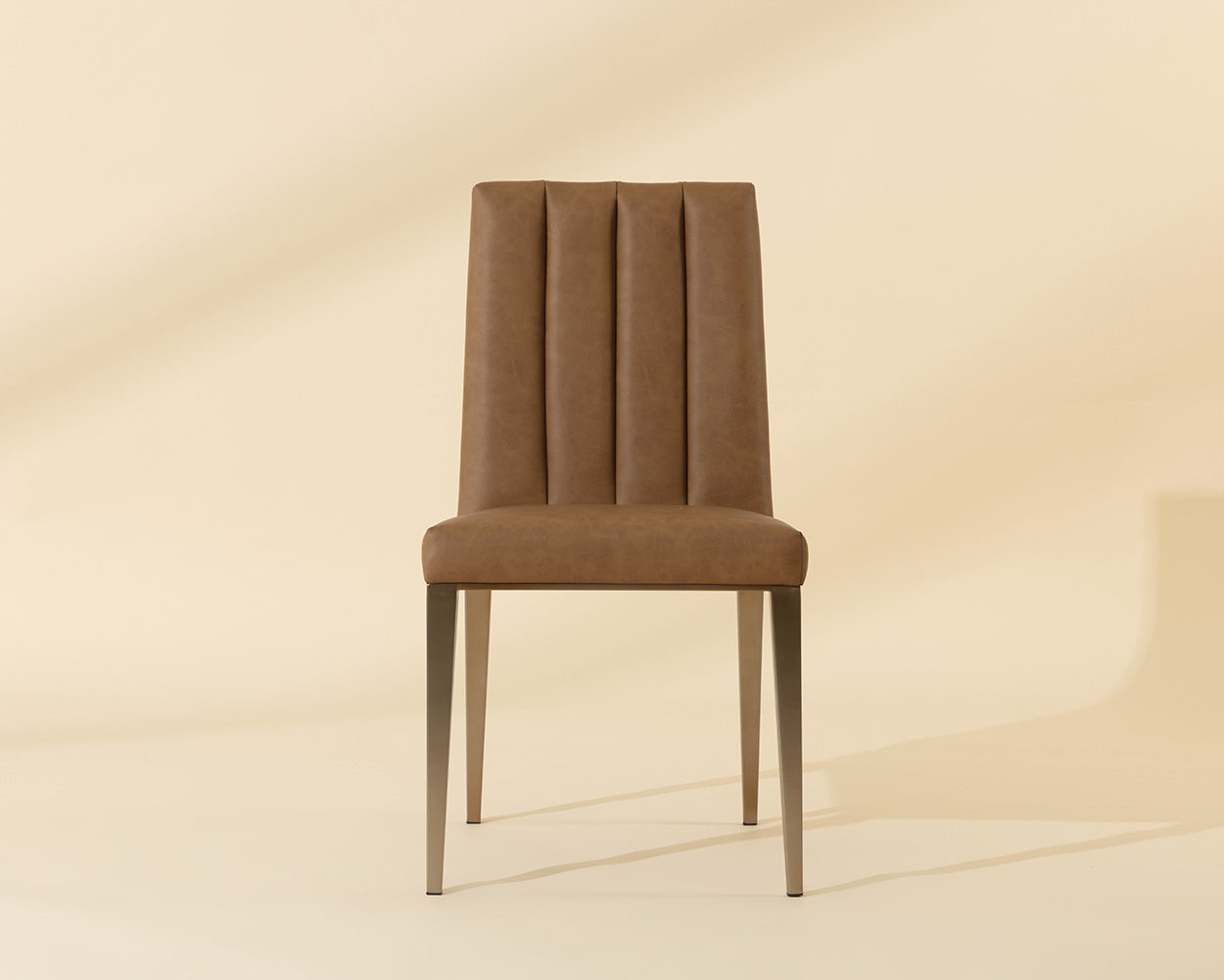 Wilbur Dining Chair