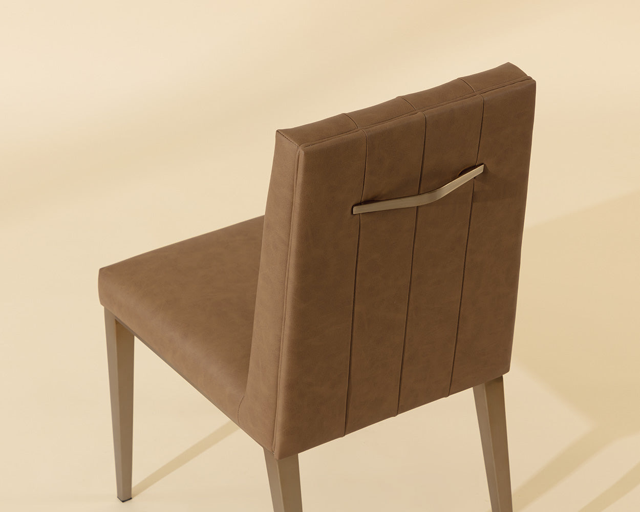 Wilbur Dining Chair