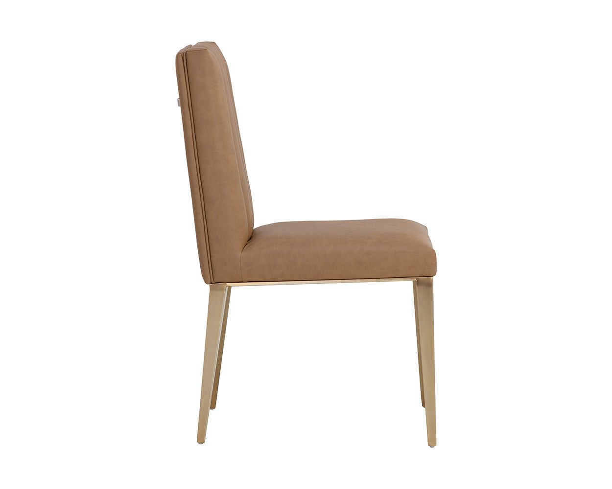 Wilbur Dining Chair