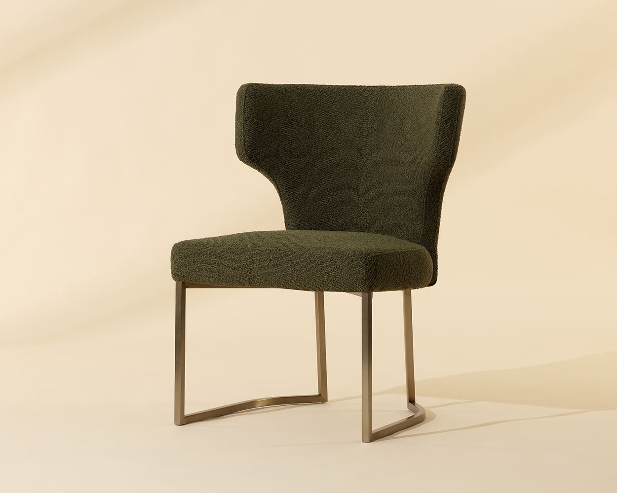 Willowdale Dining Chair