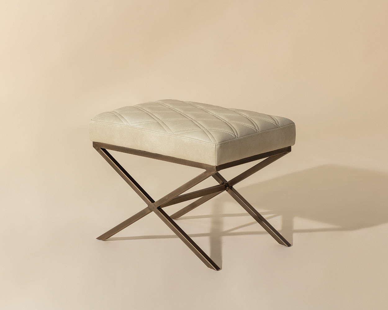 Wisconsin Stool
