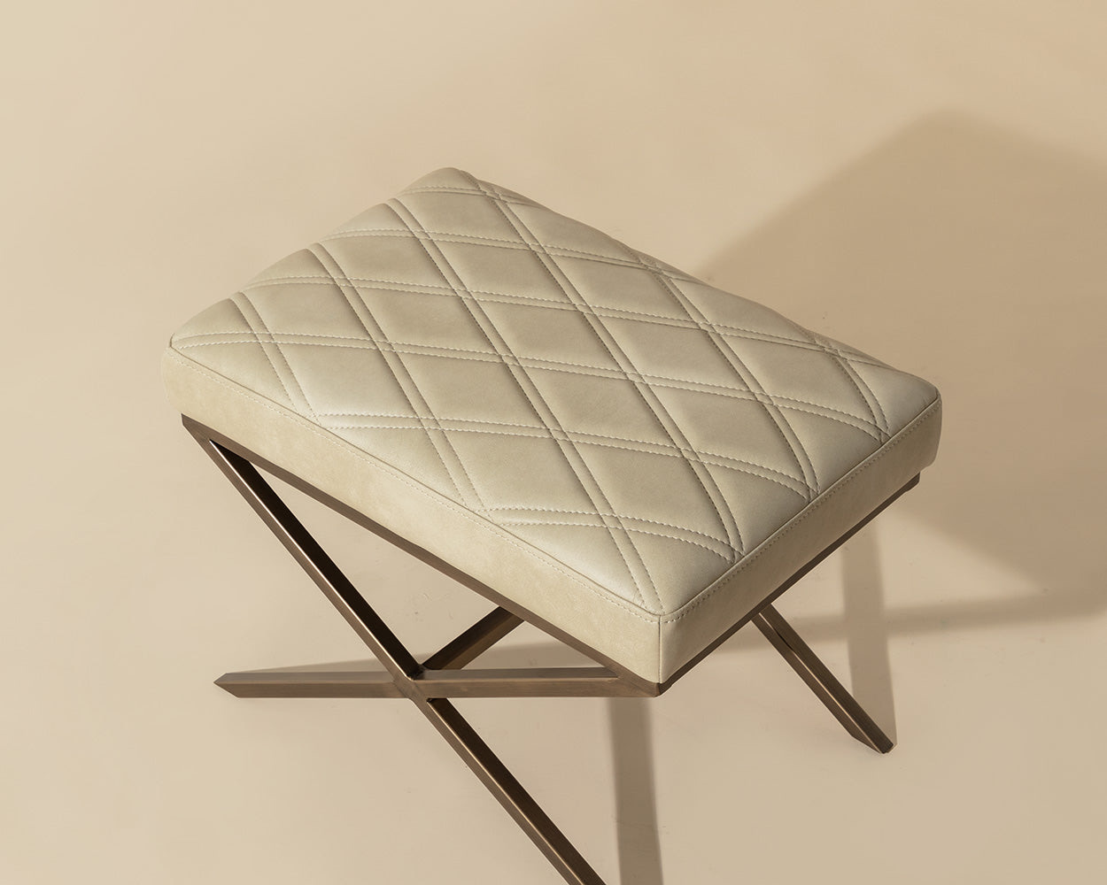 Wisconsin Stool