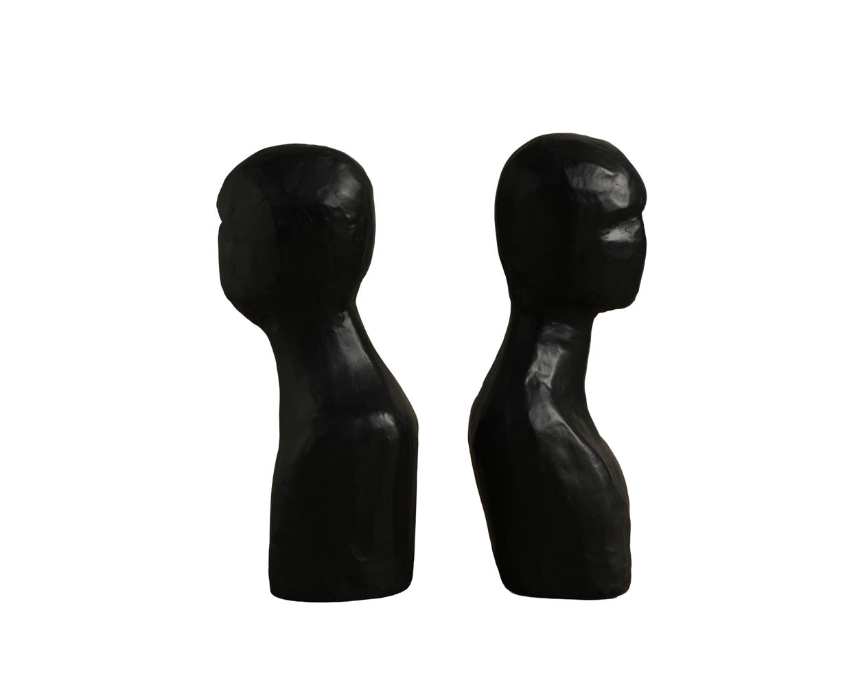 Wisdom Bookends (Set Of 2)