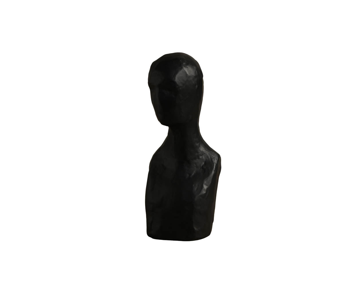 Wisdom Bookends (Set Of 2)
