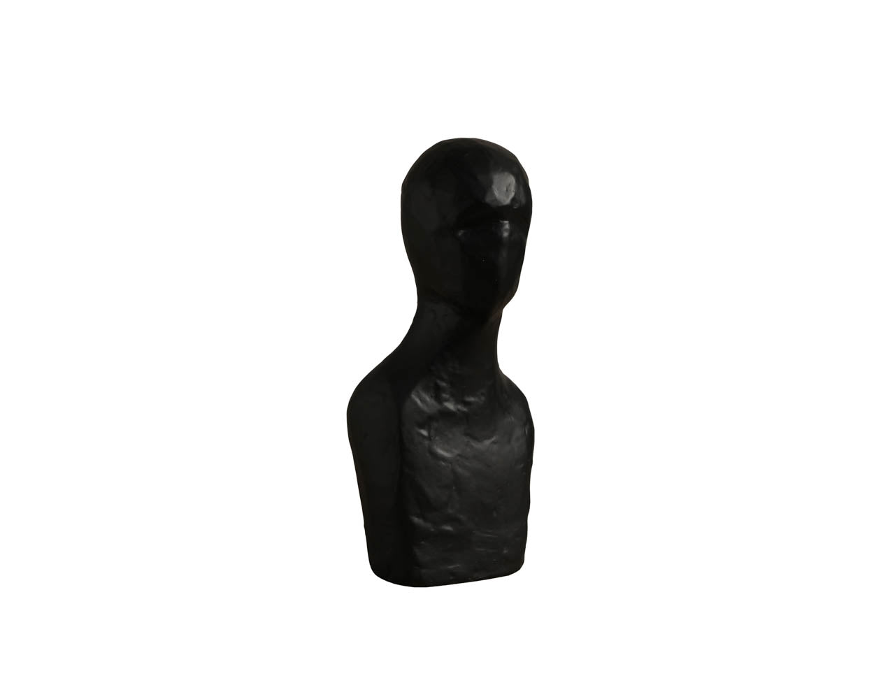 Wisdom Bookends (Set Of 2)