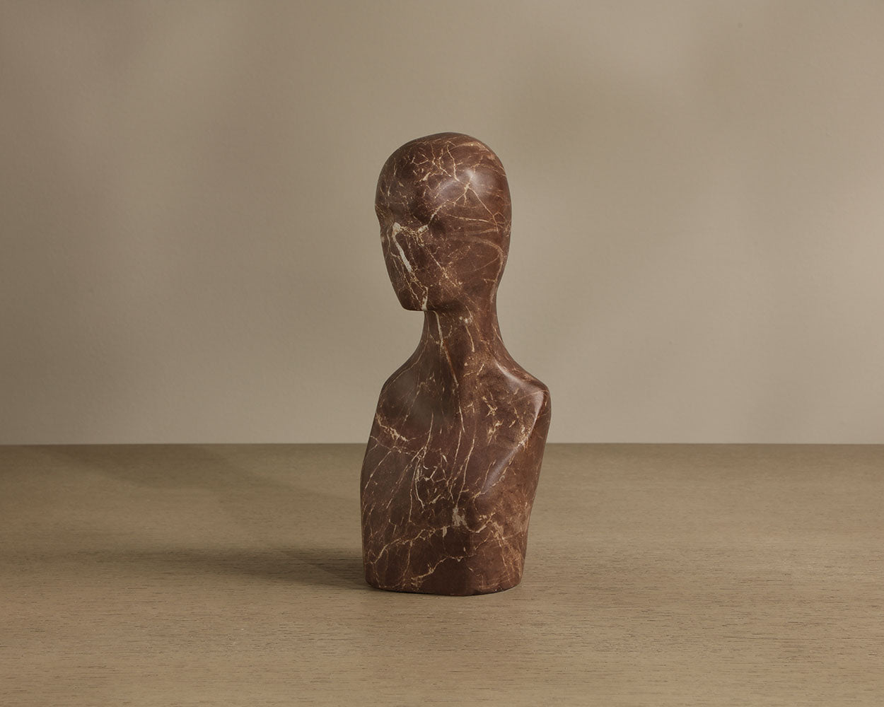 Wisdom Bookends (Set Of 2)