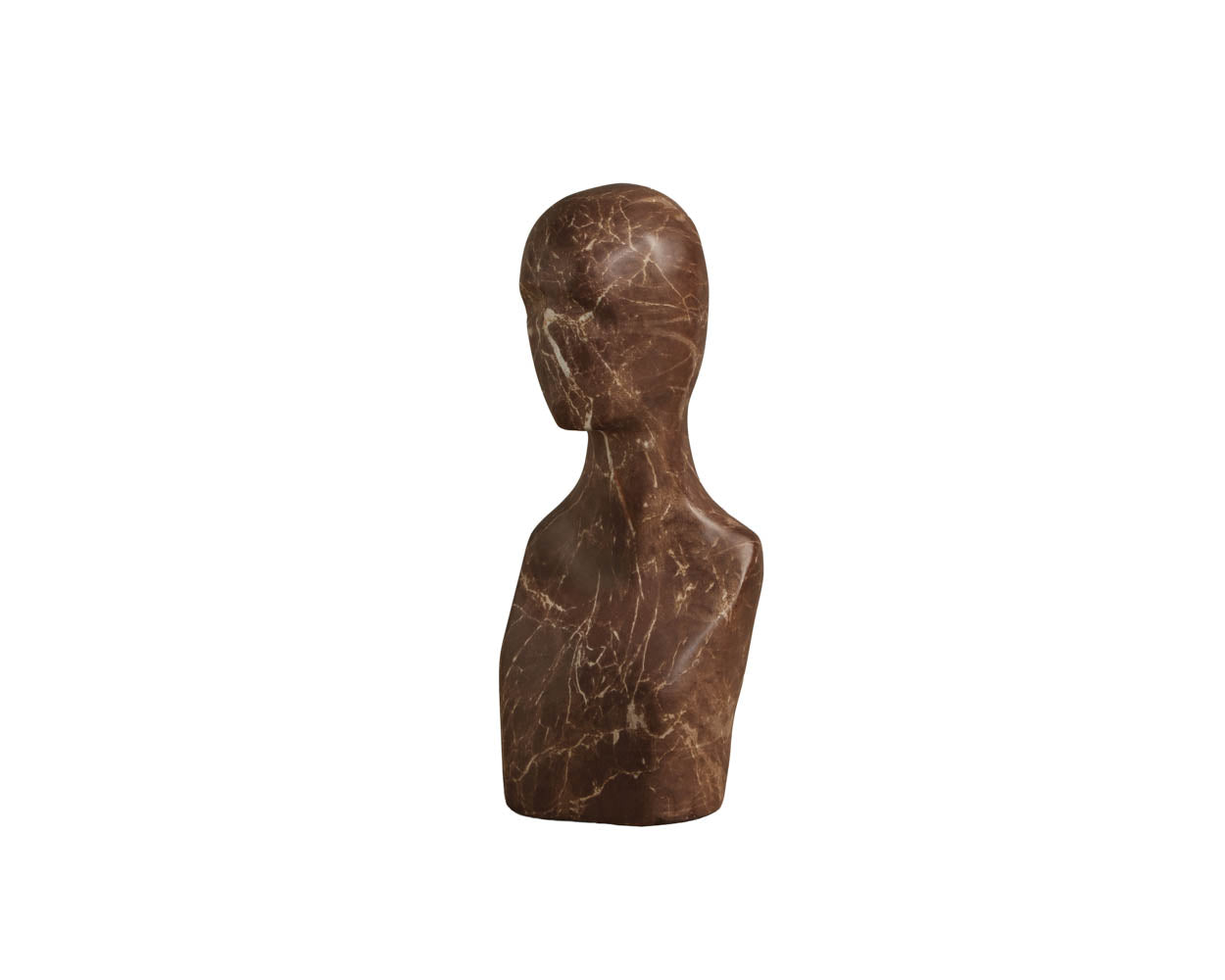 Wisdom Bookends (Set Of 2)