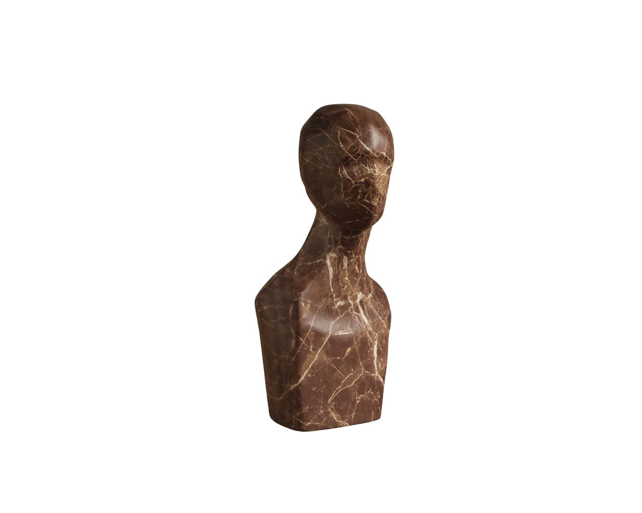 Wisdom Bookends (Set Of 2)