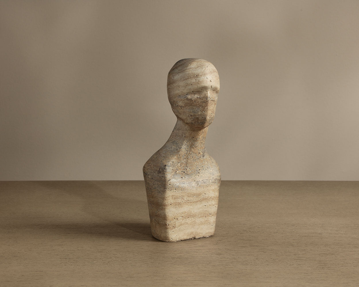 Wisdom Bookends (Set Of 2)