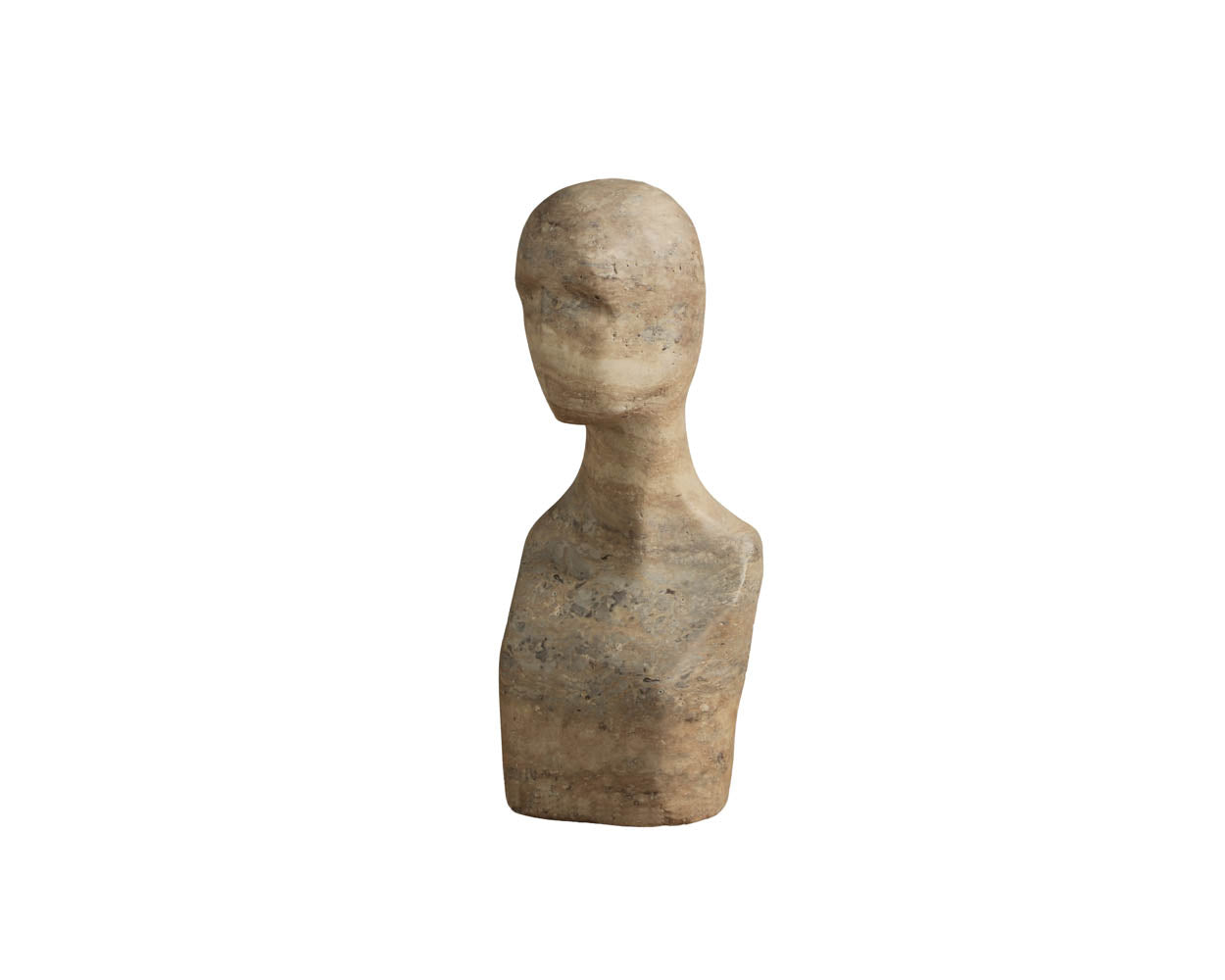 Wisdom Bookends (Set Of 2)