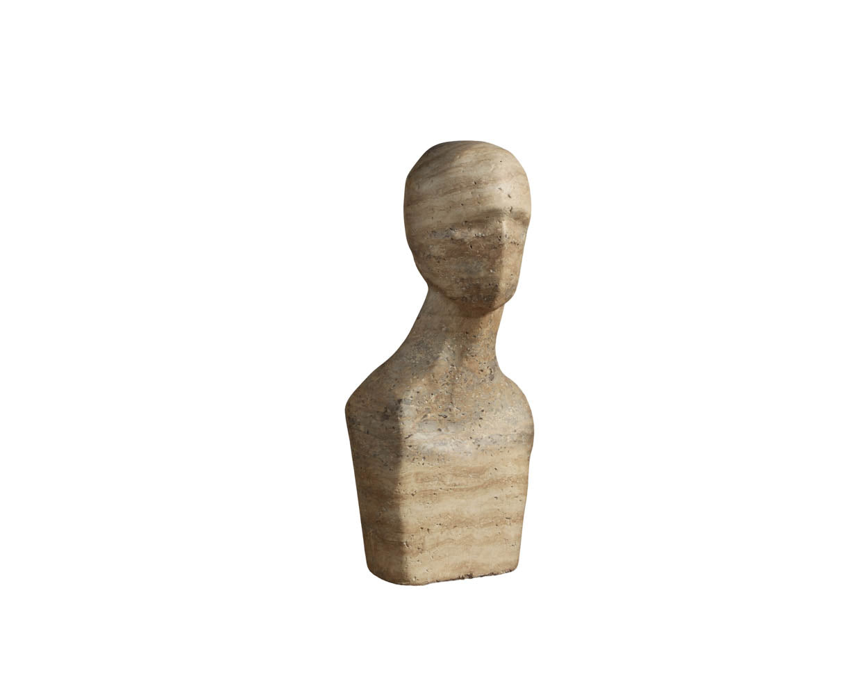 Wisdom Bookends (Set Of 2)