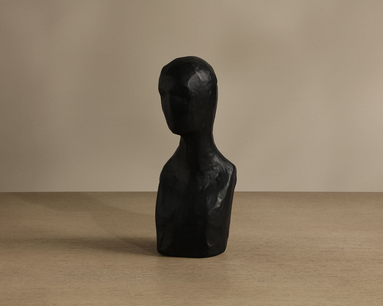 Wisdom Bookends (Set Of 2)