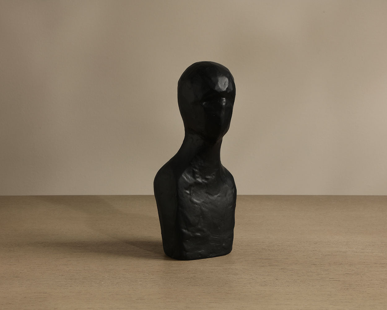 Wisdom Bookends (Set Of 2)