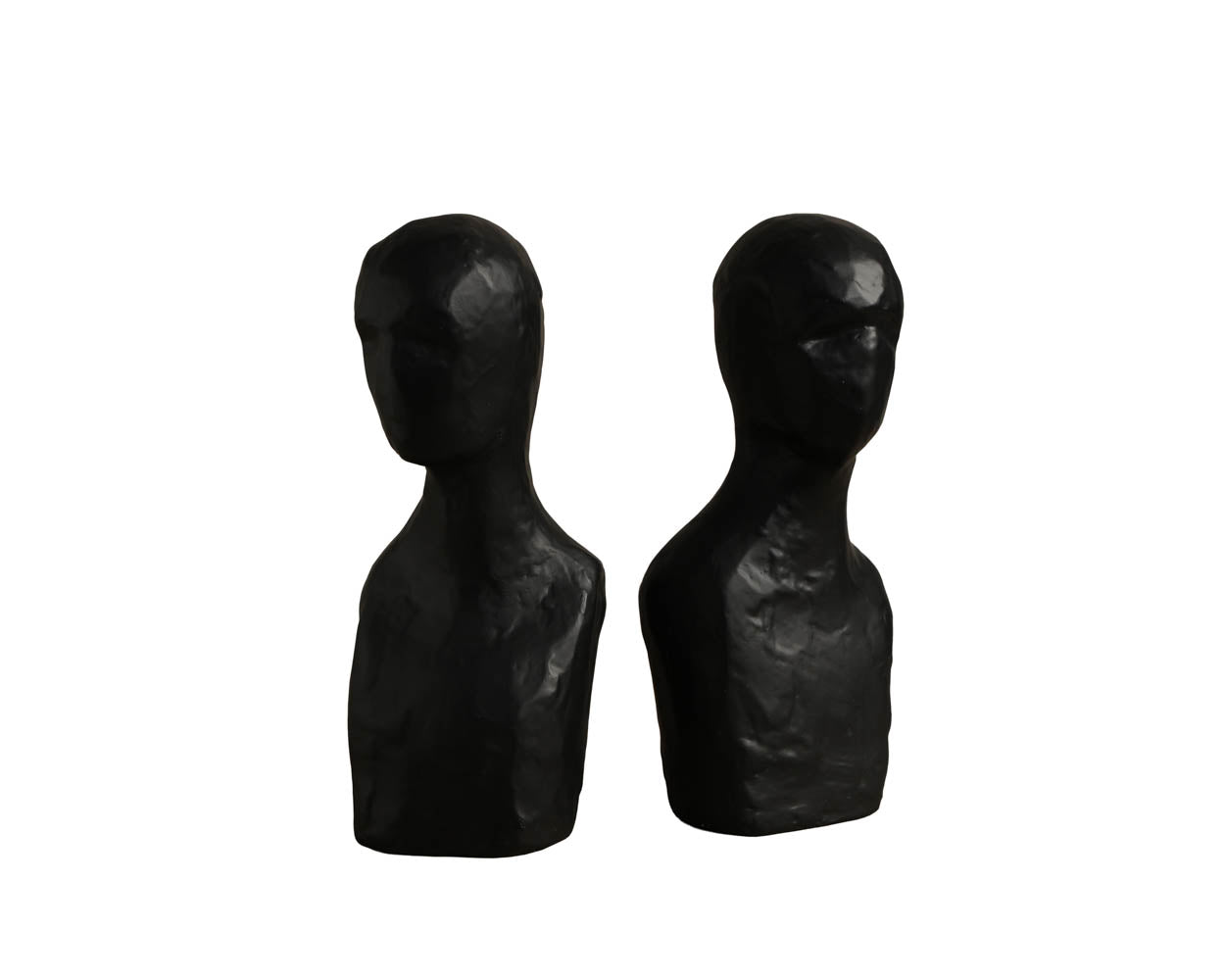 Wisdom Bookends (Set Of 2)