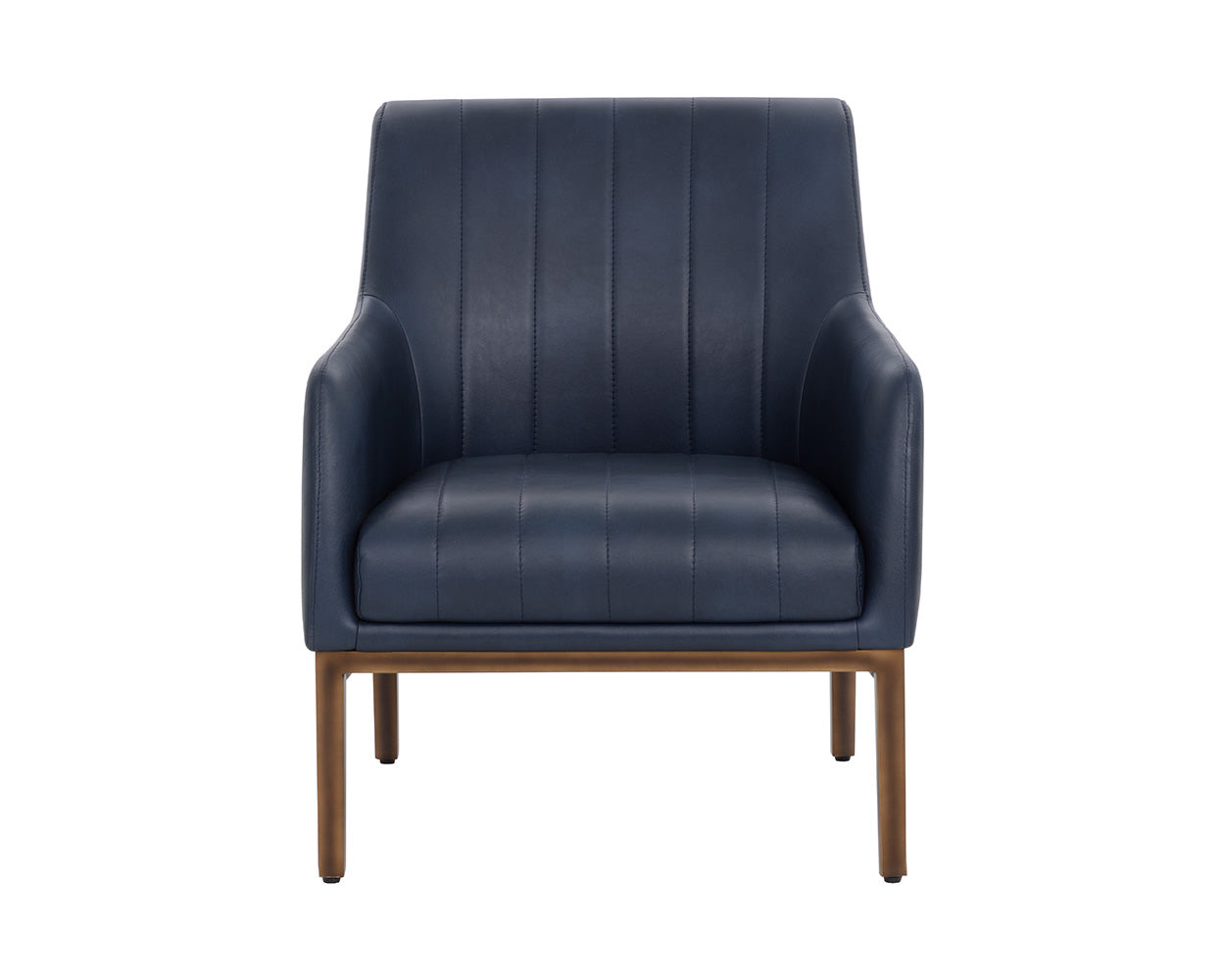 Wolfe Lounge Chair