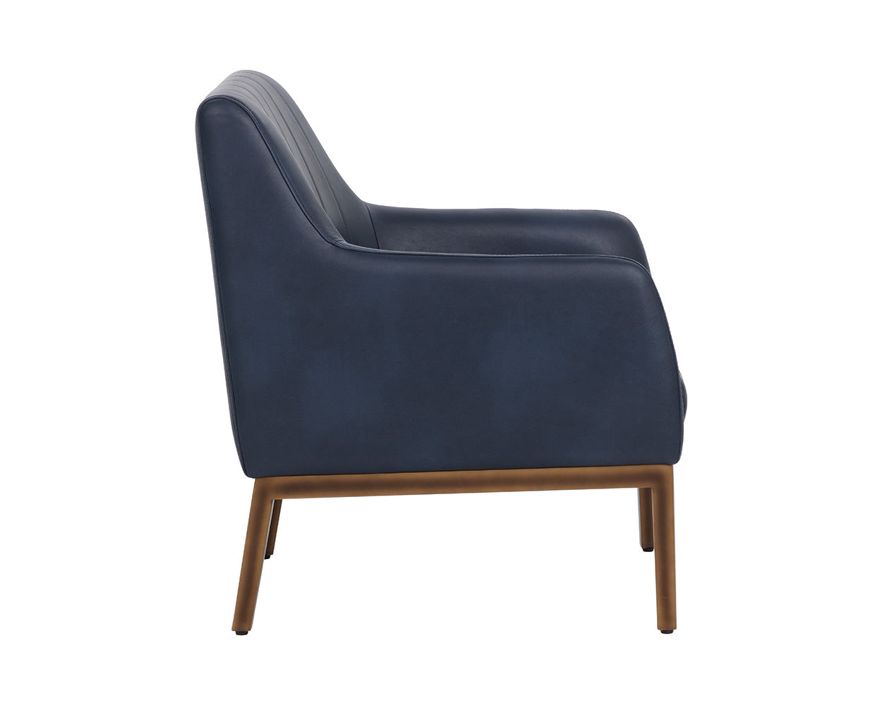 Wolfe Lounge Chair