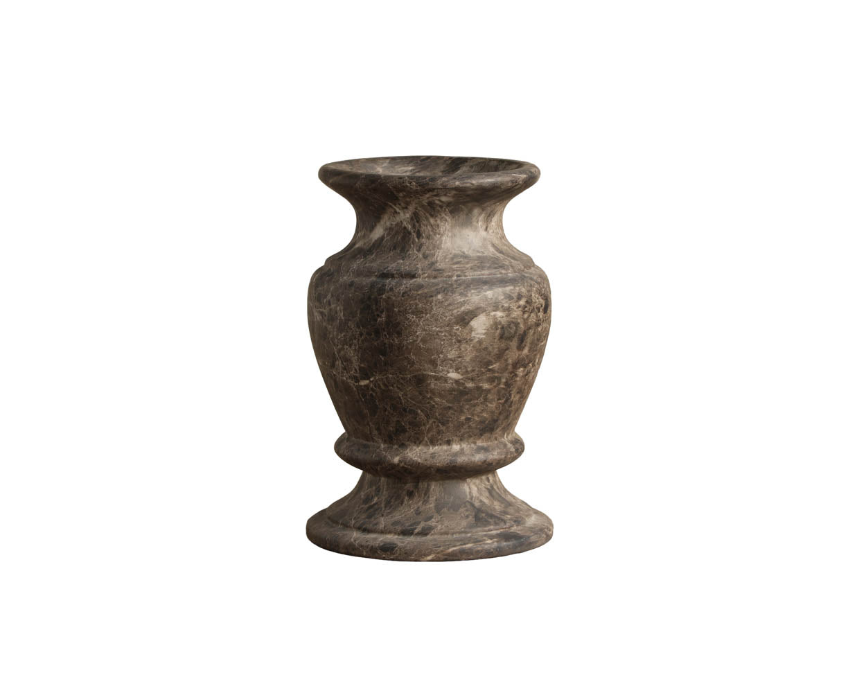 Xenia Vase