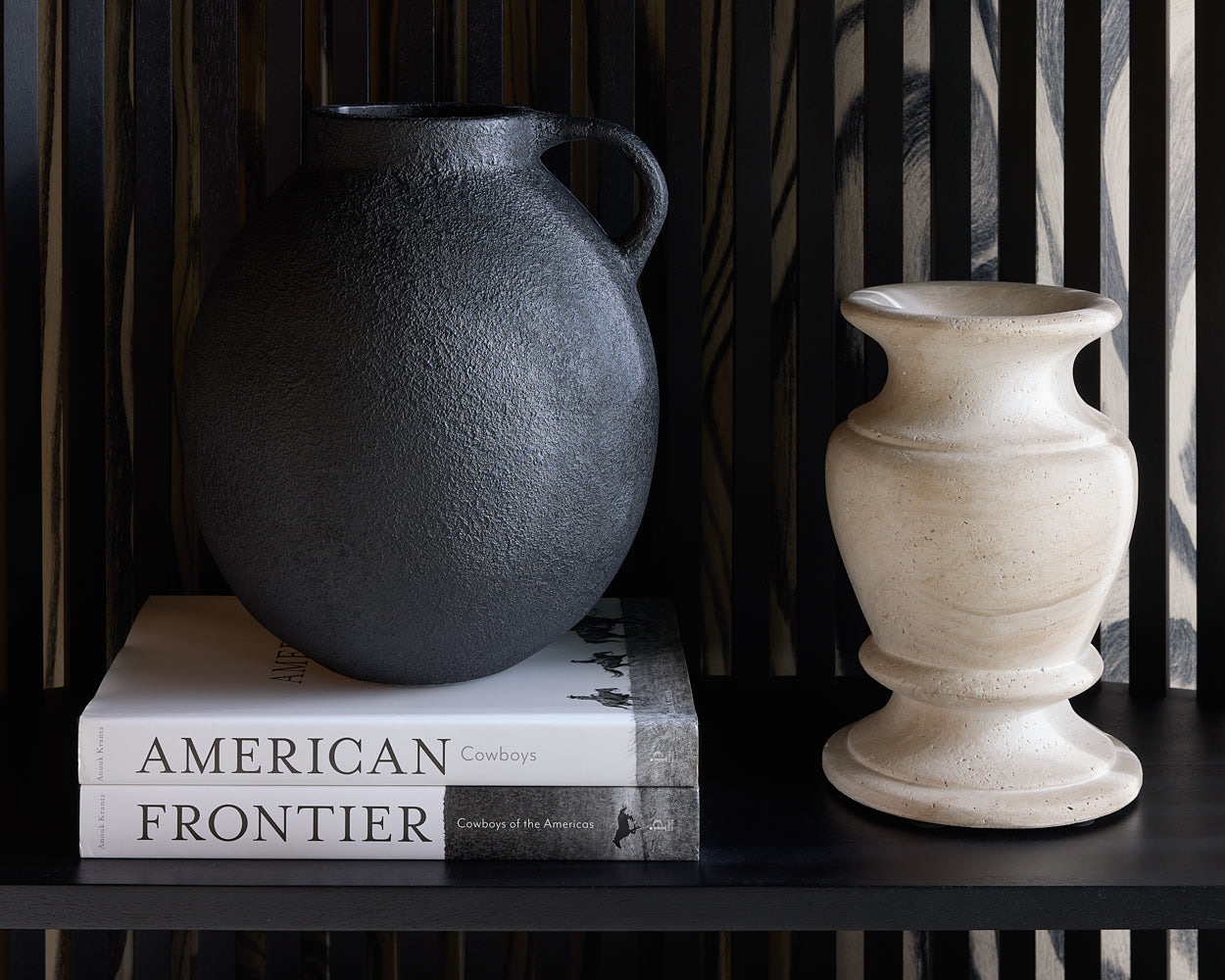 Xenia Vase
