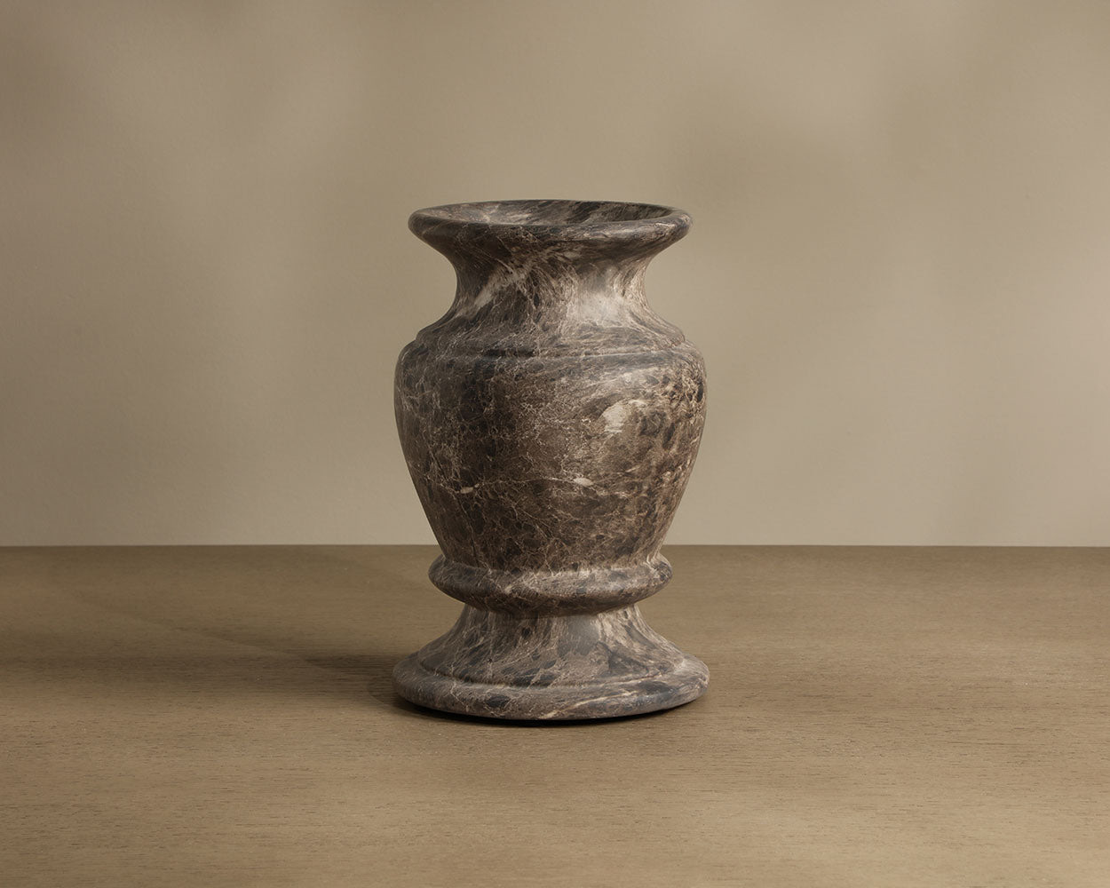 Xenia Vase