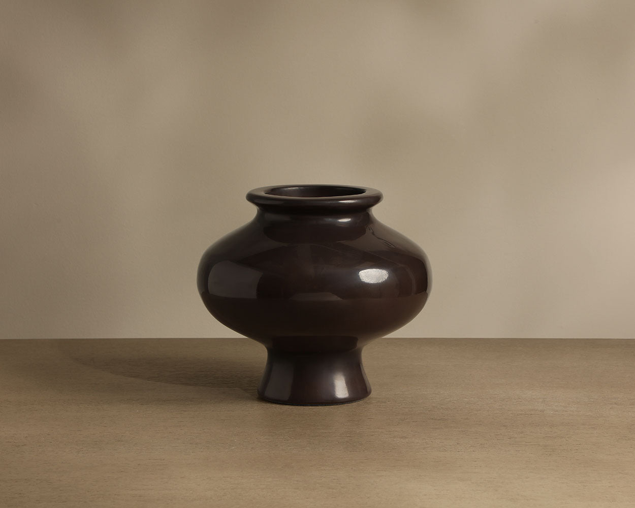 Zora Vase