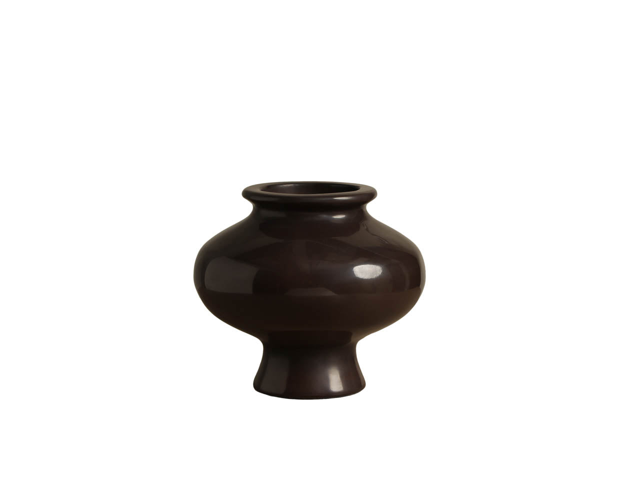 Zora Vase