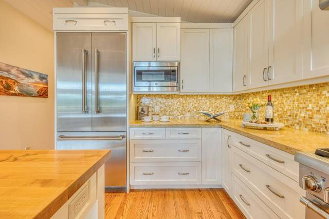 Santa Lucia project, photo 5 of 17