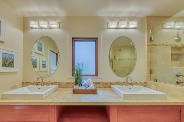 Santa Lucia project, photo 9 of 17