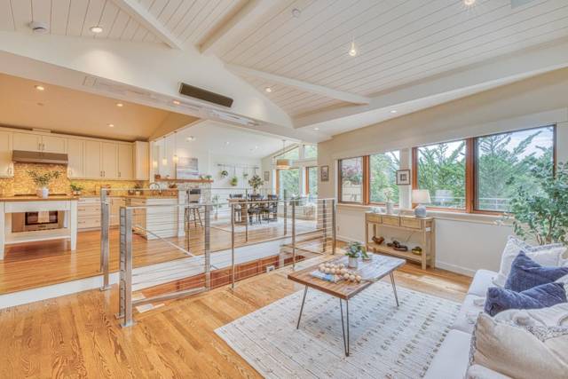 Santa Lucia project, photo 14 of 17