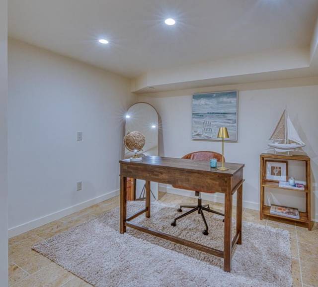 Santa Lucia project, photo 16 of 17