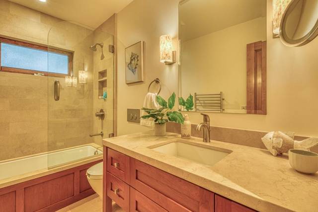 Santa Lucia project, photo 17 of 17